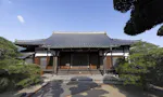 円覚寺