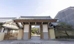 円覚寺