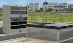 延命寺もみじ霊園 自然葬・永代供養墓