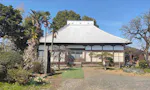 延命寺もみじ霊園 延命寺