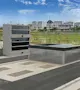 延命寺もみじ霊園 自然葬・永代供養墓