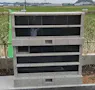 延命寺もみじ霊園 永代供養墓 のぞみ