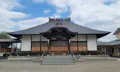 壬生の郷　壬生寺　永代樹木葬