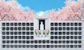 習志野市・津田沼霊園