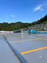厚木霊園　樹木葬『浄土の杜』 駐車場