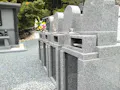 歓昌院 永代供養塔 夫婦墓・家族墓