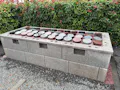 惣圓寺 光明墓苑 樹木葬「TUMUGU」 樹木葬「TUMUGU」