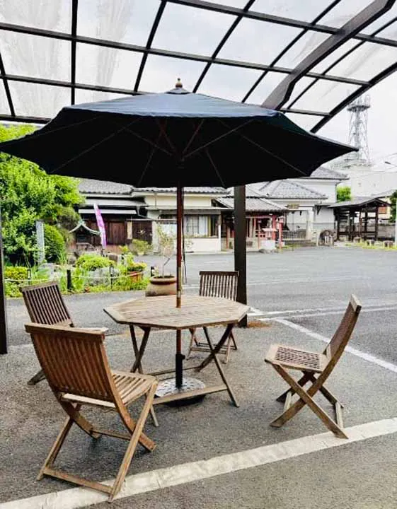 惣圓寺 光明墓苑 樹木葬「TUMUGU」