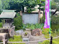 惣圓寺 光明墓苑 樹木葬「TUMUGU」 寺院沿革