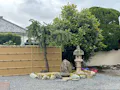 惣圓寺 光明墓苑 樹木葬「TUMUGU」 境内