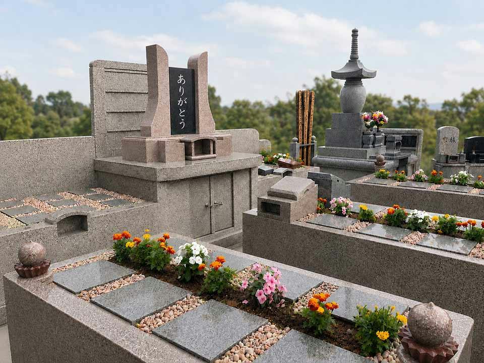 長徳山 妙秀寺
