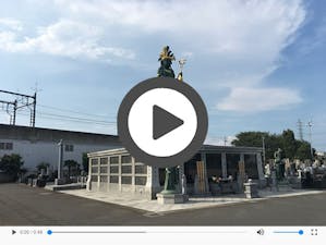 流山市 千葉県 の霊園 墓地 民営霊園 8件掲載 いいお墓 公式 無料で簡単に資料請求