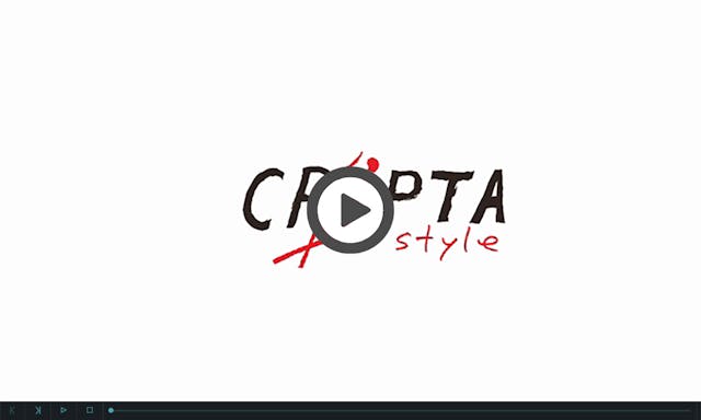 クリプタ行徳セントソフィア