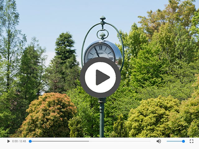 クリプタ板橋セントソフィア