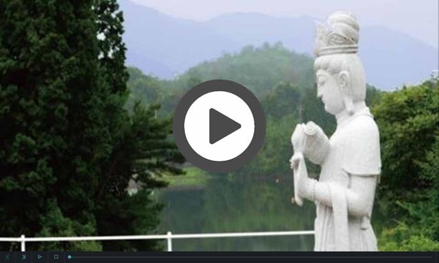 メモリアルパーク黒瀬 丸山墓地