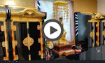 本光寺 納骨堂