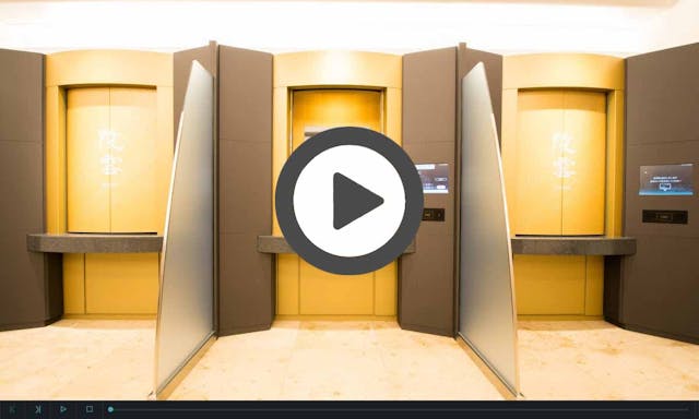 吾妻橋天空陵苑