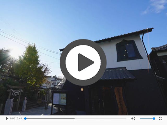 泰聖寺釈迦納骨堂