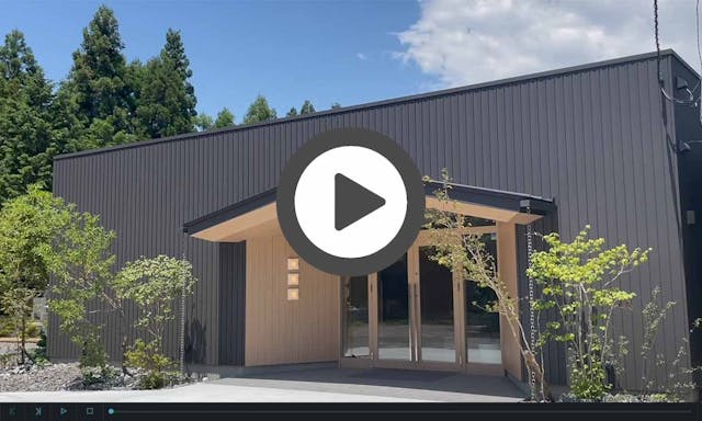 納骨堂てらす 飛鳥寺