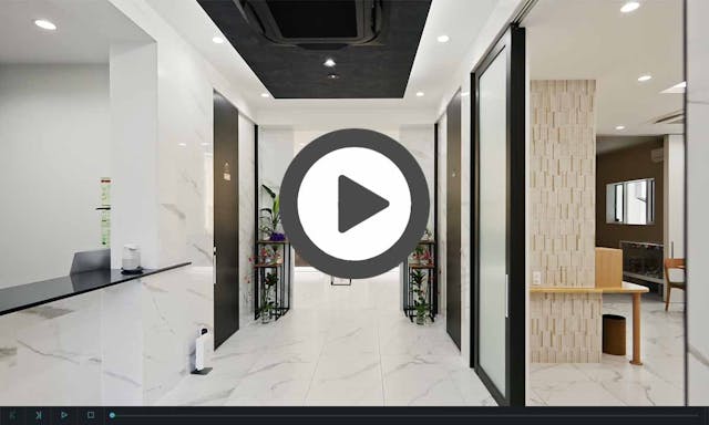 室内納骨堂メモワール仙台五橋