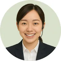 いいお墓スタッフ