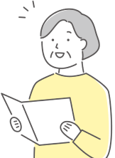 お墓探しハンドブック