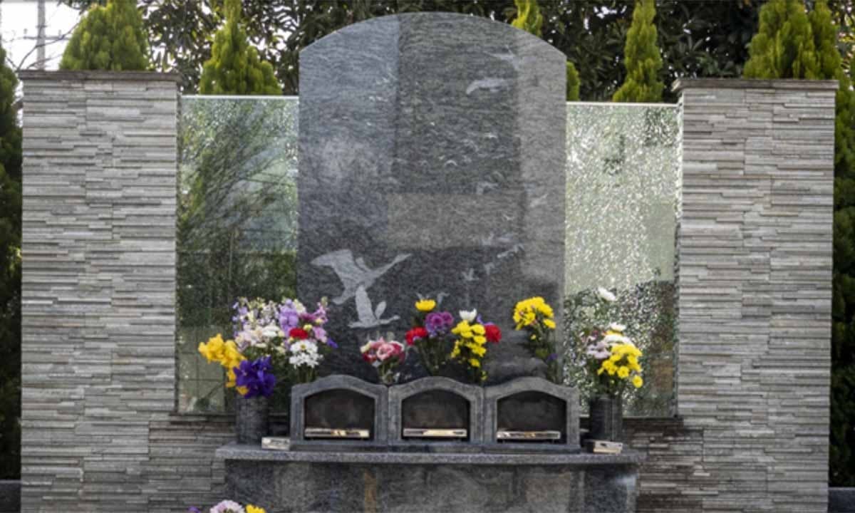 「墓じまい」する理由