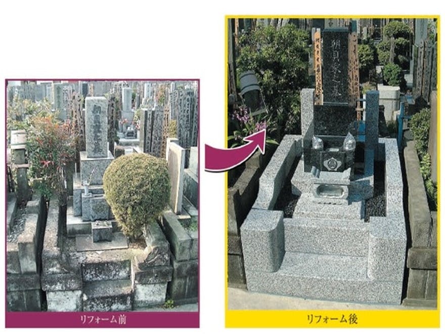 東京都国分寺市本町の八幡神社です