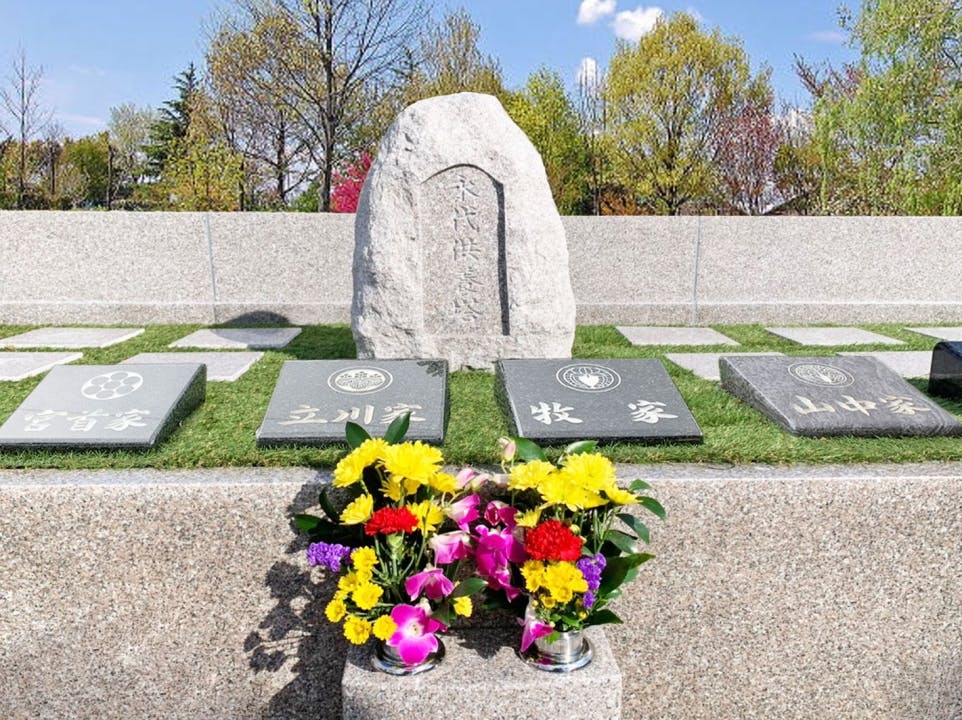 株式会社アビーコムの評判 口コミ 霊園 墓地のことなら いいお墓