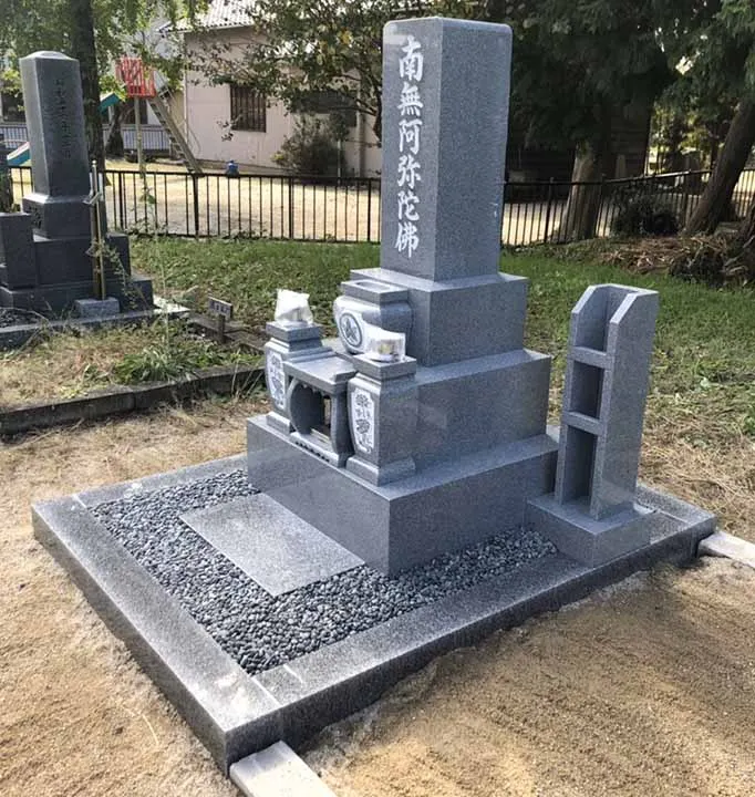 株式会社平林仏壇店
