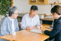 無料相談イメージ画像