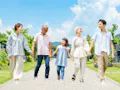 【中国・四国地方版】いいお墓「夏のおすすめ霊園特集」2026