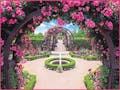 花咲く人気のガーデニング霊園特集