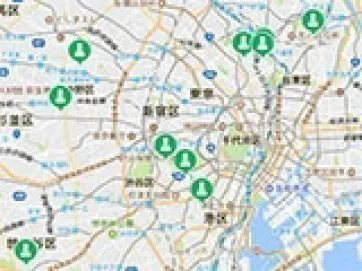 駅近・アクセス至便な霊園特集