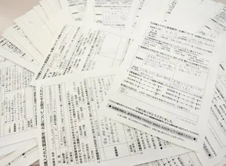 お墓の消費者全国実態調査