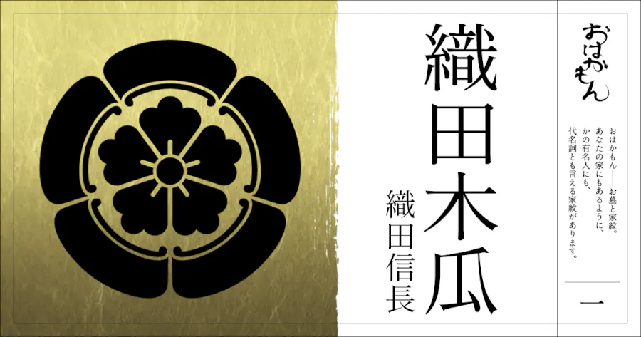 bd8a522fa1d2db4ebb86563bee882b