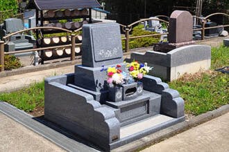 事例1