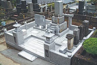 事例3