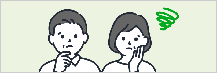 お墓参りの疑問を解決
